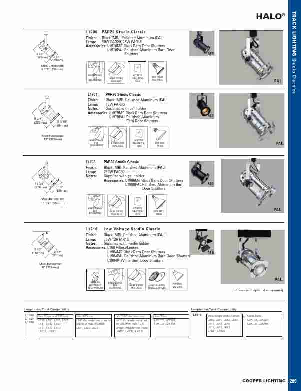 Cooper Lighting Indoor Furnishings L1806-page_pdf